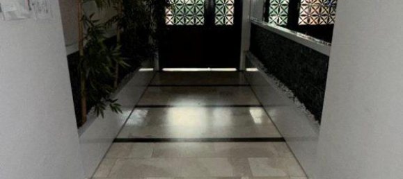 2-Zimmer Wohnung in Oba, Turkey, Nr. 30133 8