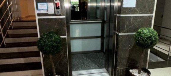 2-Zimmer Wohnung in Oba, Turkey, Nr. 30133 9