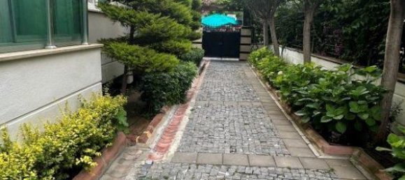 2-Zimmer Wohnung in Oba, Turkey, Nr. 30133 4