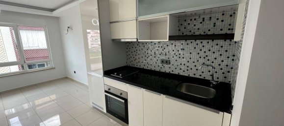 2-Zimmer Wohnung in Oba, Turkey, Nr. 30133 13