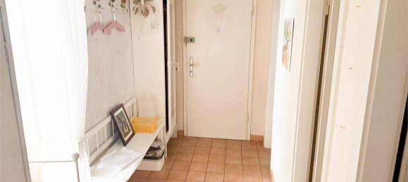 3 rooms Apartment in Salzburg, Austria No. 191516 5