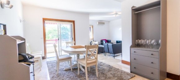 2 chambres Appartement à Cascais, Portugal No. 142806 7