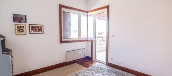 2 chambres Appartement à Cascais, Portugal No. 142806 18