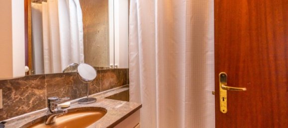 2 chambres Appartement à Cascais, Portugal No. 142806 22