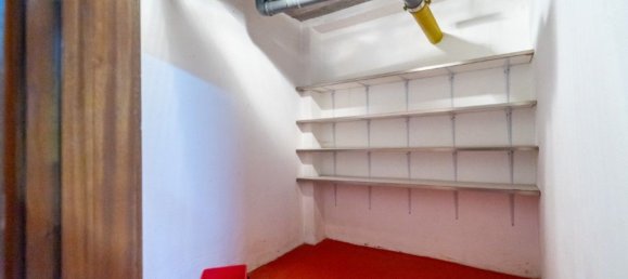 2 chambres Appartement à Cascais, Portugal No. 142806 25