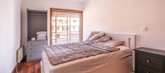 2 chambres Appartement à Cascais, Portugal No. 142806 14