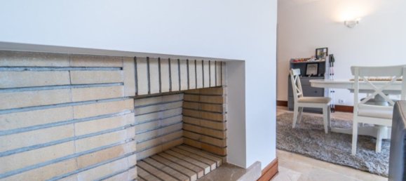 2 chambres Appartement à Cascais, Portugal No. 142806 8