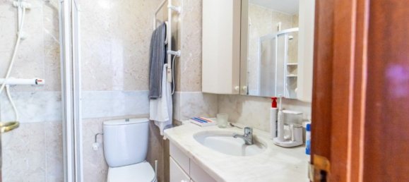 2 chambres Appartement à Cascais, Portugal No. 142806 17