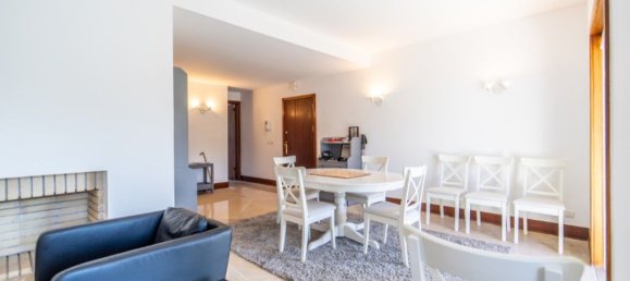 2 chambres Appartement à Cascais, Portugal No. 142806 9