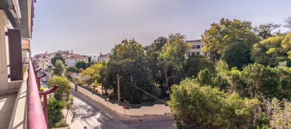 2 chambres Appartement à Cascais, Portugal No. 142806 24