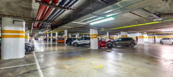 2 chambres Appartement à Cascais, Portugal No. 142806 27