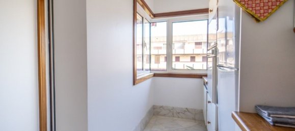 2 chambres Appartement à Cascais, Portugal No. 142806 12