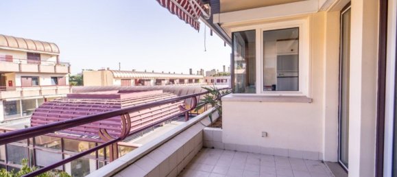 2 chambres Appartement à Cascais, Portugal No. 142806 3