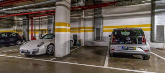 2 chambres Appartement à Cascais, Portugal No. 142806 26