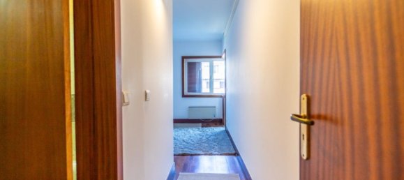 2 chambres Appartement à Cascais, Portugal No. 142806 21