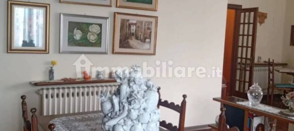 14 bedrooms Villa in Carcare, Italy No. 12575 24