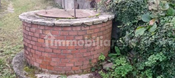 14 bedrooms Villa in Carcare, Italy No. 12575 14