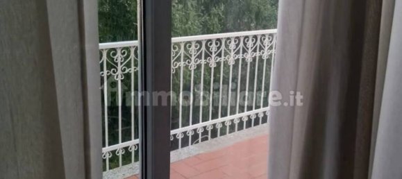 14 bedrooms Villa in Carcare, Italy No. 12575 21