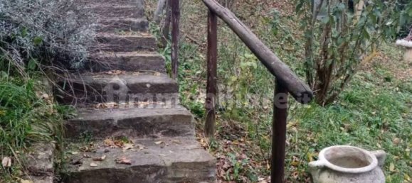 14 bedrooms Villa in Carcare, Italy No. 12575 4