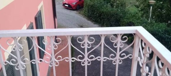 14 bedrooms Villa in Carcare, Italy No. 12575 9