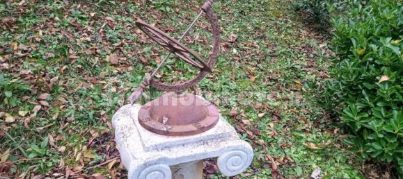 14 bedrooms Villa in Carcare, Italy No. 12575 19