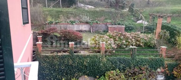 14 bedrooms Villa in Carcare, Italy No. 12575 39