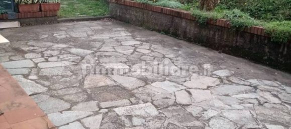 14 bedrooms Villa in Carcare, Italy No. 12575 6