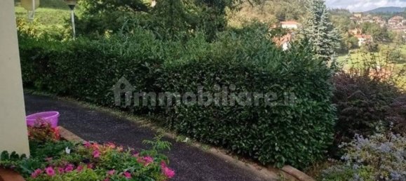 14 bedrooms Villa in Carcare, Italy No. 12575 10