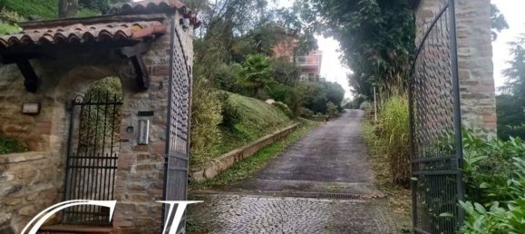 14 bedrooms Villa in Carcare, Italy No. 12575 31