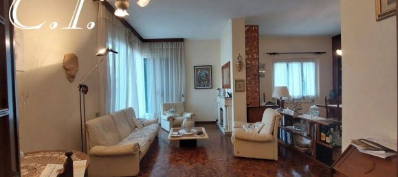 14 bedrooms Villa in Carcare, Italy No. 12575 25