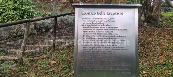 14 bedrooms Villa in Carcare, Italy No. 12575 16