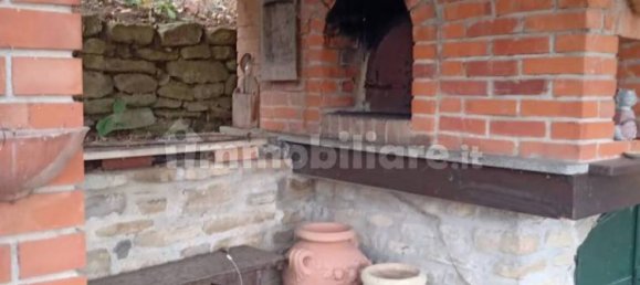 14 bedrooms Villa in Carcare, Italy No. 12575 17