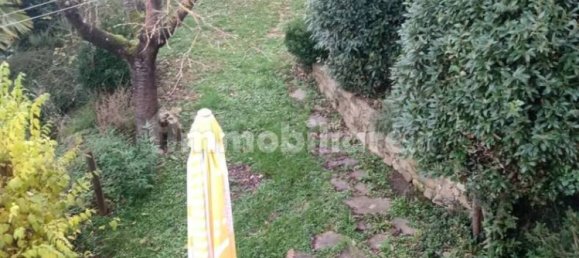 14 bedrooms Villa in Carcare, Italy No. 12575 13