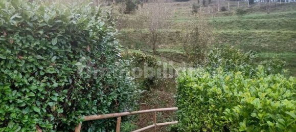 14 bedrooms Villa in Carcare, Italy No. 12575 18