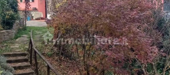 14 bedrooms Villa in Carcare, Italy No. 12575 7