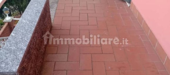 14 bedrooms Villa in Carcare, Italy No. 12575 11