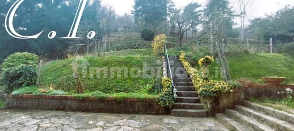 14 bedrooms Villa in Carcare, Italy No. 12575 37