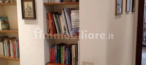 14 bedrooms Villa in Carcare, Italy No. 12575 26