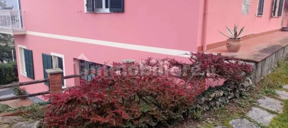 14 bedrooms Villa in Carcare, Italy No. 12575 2