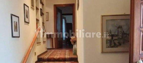 14 bedrooms Villa in Carcare, Italy No. 12575 27