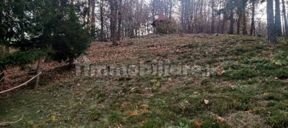 14 bedrooms Villa in Carcare, Italy No. 12575 3