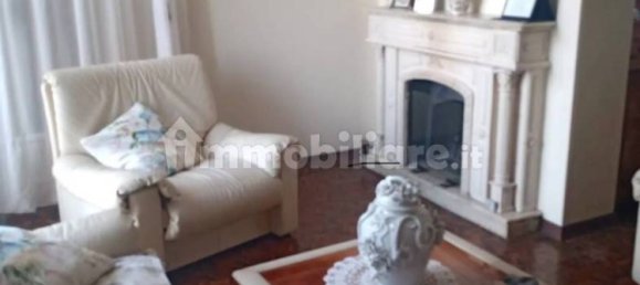 14 bedrooms Villa in Carcare, Italy No. 12575 22