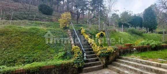 14 bedrooms Villa in Carcare, Italy No. 12575 15