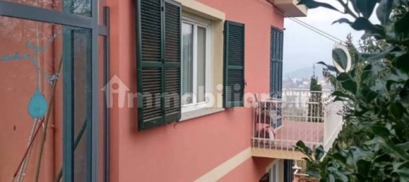 14 bedrooms Villa in Carcare, Italy No. 12575 36