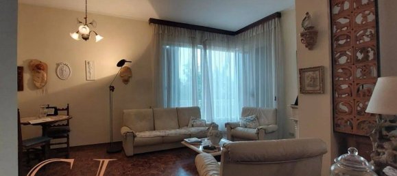 14 bedrooms Villa in Carcare, Italy No. 12575 23
