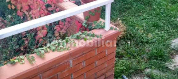 14 bedrooms Villa in Carcare, Italy No. 12575 20