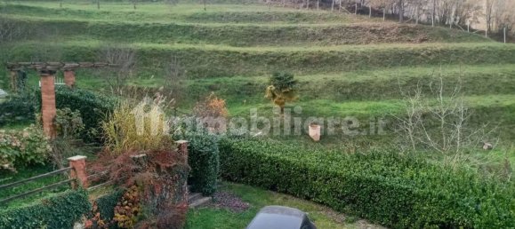 14 bedrooms Villa in Carcare, Italy No. 12575 38