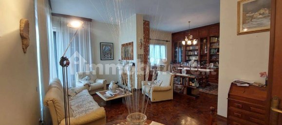 14 bedrooms Villa in Carcare, Italy No. 12575 28