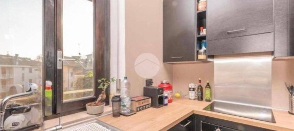 2 bedrooms Apartment in Valenza, Italy No. 258339 5