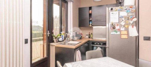 2 bedrooms Apartment in Valenza, Italy No. 258339 4